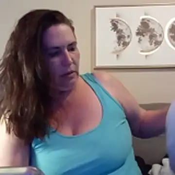 petalsexy online show from December 2025 07:40:02 PM