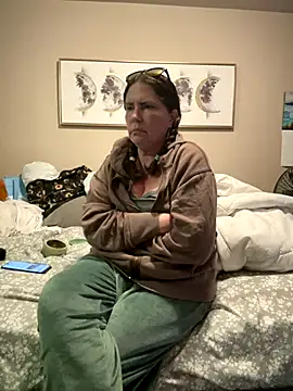 petalsexy online show from December 2025 08:14:01 PM