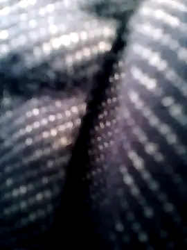 cicinha3657 online show from March 2026 05:08:01 PM