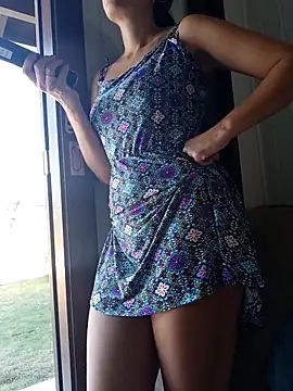 Snapshot of cicinha3657 chatting on May 2026 05:51:02 PM cicinha3657 online show from May 2026 05:51:02 PM