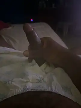 Bob3310 online show from October 2025 04:37:02 PM