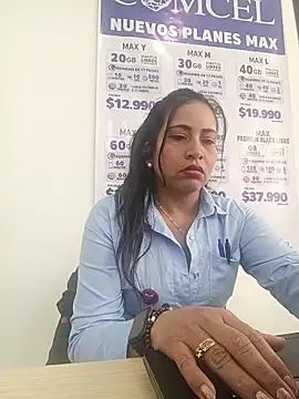 PAULA20- online show from November 2025 02:07:02 PM