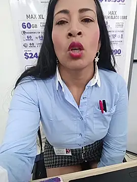 PAULA20- online show from December 2025 12:43:02 PM