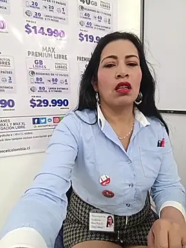 PAULA20- online show from December 2025 12:36:01 PM