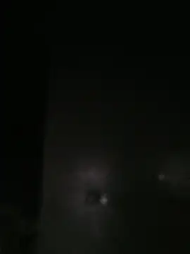 alex-golden online show from February 2026 12:58:02 PM