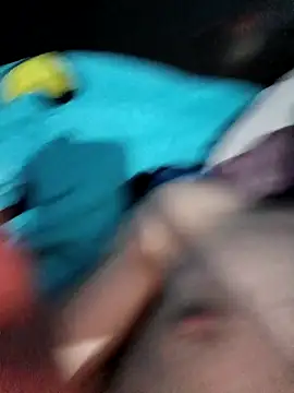 alex-golden online show from April 2026 03:59:02 PM