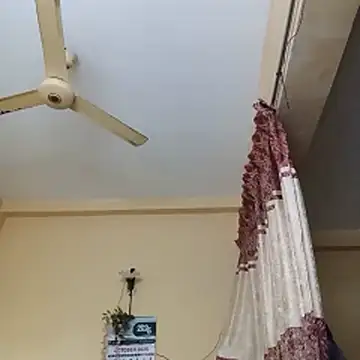 femboyslqueen online show from October 2025 06:21:01 AM