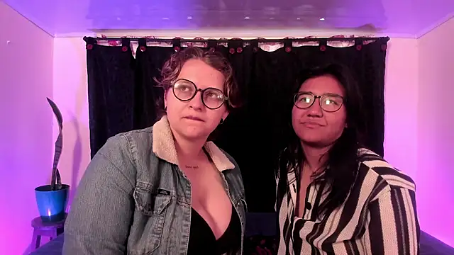 CrazyCakes  online show from February 2026 09:49:01 PM