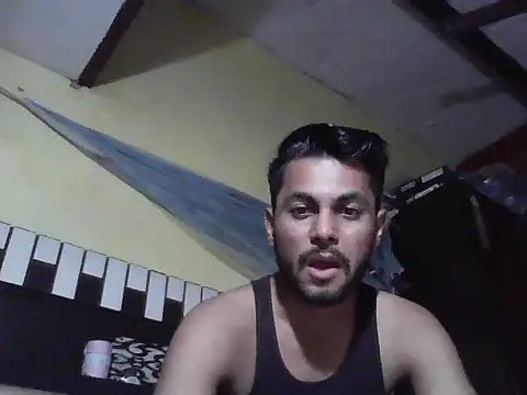 ursdreamperson online show from November 2025 09:52:02 AM