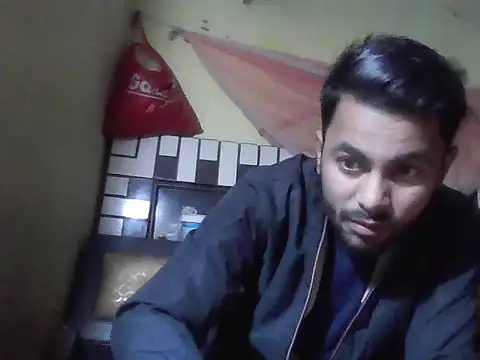 ursdreamperson online show from January 2026 04:50:02 AM