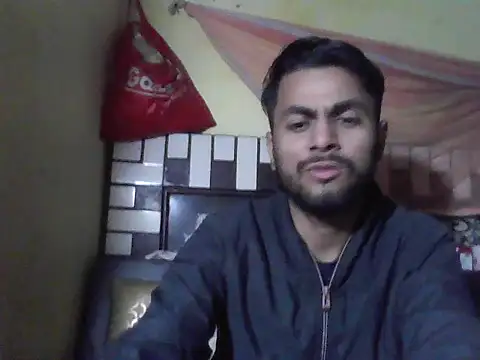 ursdreamperson online show from January 2026 03:28:01 PM