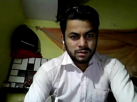 ursdreamperson online show from February 2026 03:35:02 AM