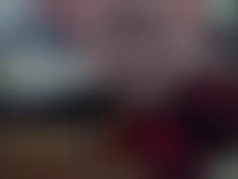 ursdreamperson online show from February 2026 03:37:02 AM