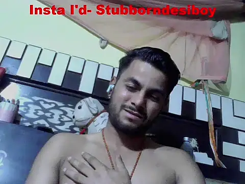 ursdreamperson online show from March 2026 12:46:01 PM