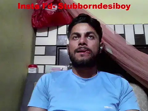 ursdreamperson online show from March 2026 09:48:02 AM