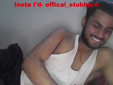 ursdreamperson online show from April 2026 01:27:02 PM