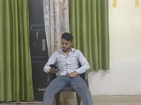 ursdreamperson online show from June 2026 01:29:02 AM