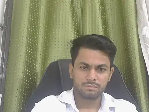ursdreamperson online show from July 2026 01:10:02 AM
