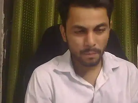 ursdreamperson online show from July 2026 12:57:01 AM