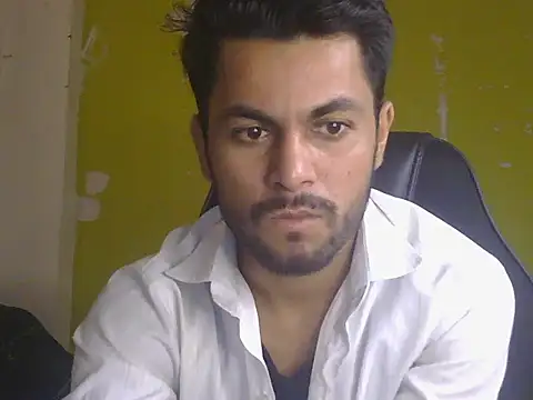ursdreamperson online show from July 2026 02:06:02 AM