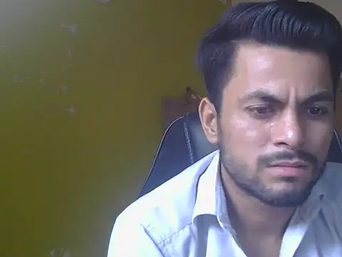 ursdreamperson online show from July 2026 02:17:02 AM
