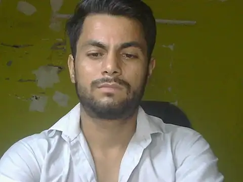 ursdreamperson online show from July 2026 02:23:02 PM