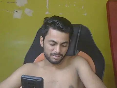 ursdreamperson online show from July 2026 02:29:01 AM