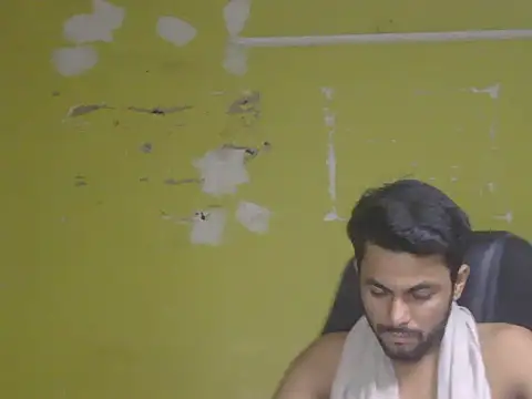 ursdreamperson online show from July 2026 02:34:02 PM