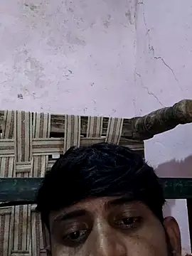 krishjaat43 online show from September 2025 07:08:01 AM