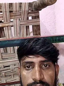 krishjaat43 online show from September 2025 02:16:02 PM