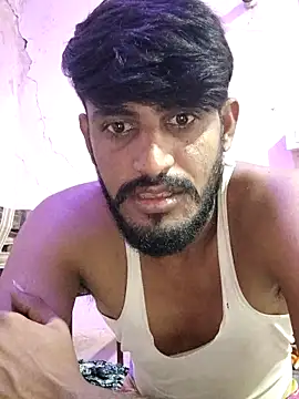 krishjaat43 online show from September 2025 05:40:01 AM