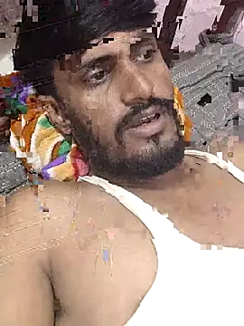 krishjaat43 online show from September 2025 06:14:01 AM