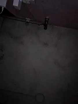 krishjaat43 online show from September 2025 07:54:01 AM