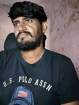 krishjaat43 online show from October 2025 04:19:02 AM