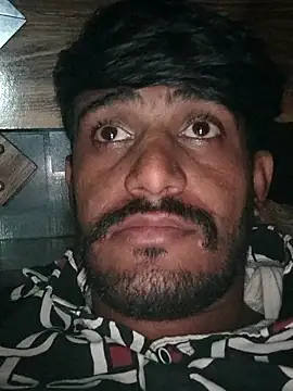 krishjaat43 online show from October 2025 06:49:01 AM