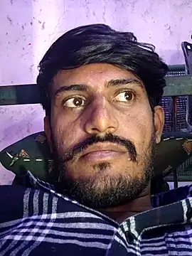 krishjaat43 online show from October 2025 06:32:01 AM