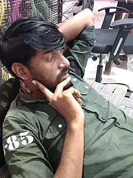 krishjaat43 online show from November 2025 02:54:01 AM