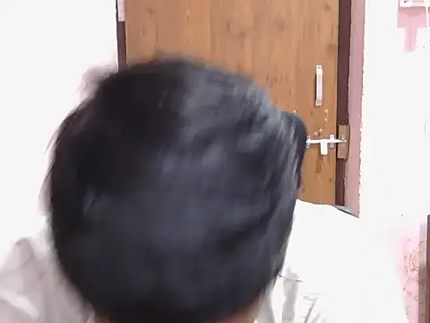 krishjaat43 online show from November 2025 11:20:02 AM