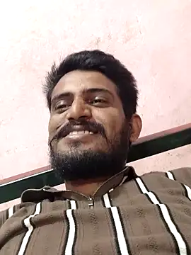 krishjaat43 online show from March 2026 03:40:01 AM