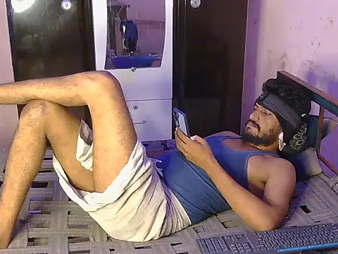krishjaat43 online show from May 2026 06:33:01 AM