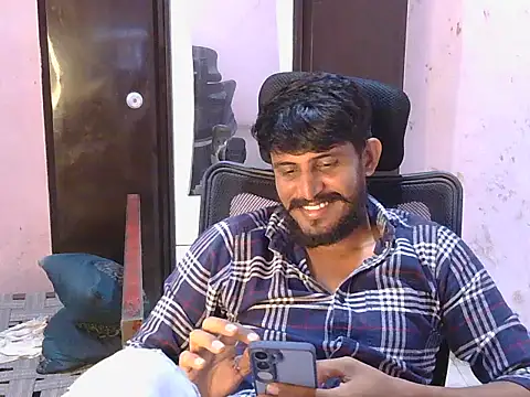 krishjaat43 online show from June 2026 05:45:01 PM