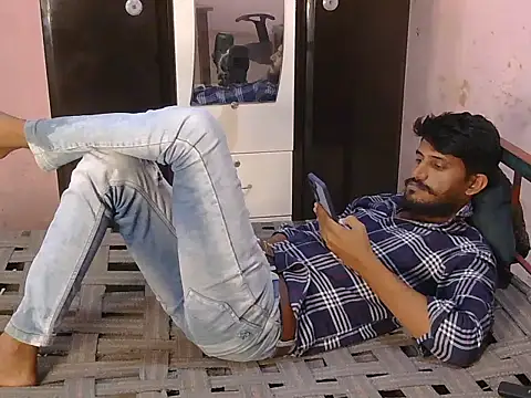 krishjaat43 online show from June 2026 05:16:01 AM
