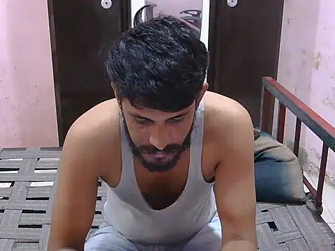 krishjaat43 online show from June 2026 08:01:02 AM