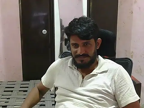 krishjaat43 online show from June 2026 06:59:01 AM