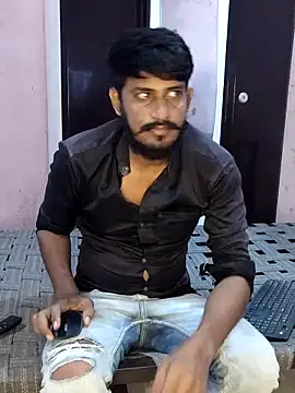 krishjaat43 online show from June 2026 07:38:01 PM