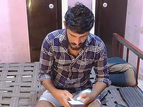 krishjaat43 online show from June 2026 08:28:01 AM