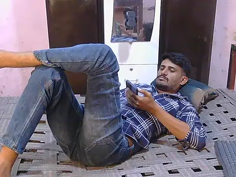 krishjaat43 online show from June 2026 06:01:01 AM