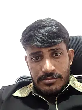 krishjaat43 online show from July 2026 04:24:01 PM