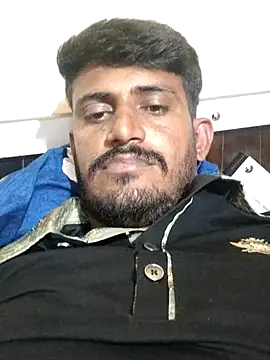 krishjaat43 online show from July 2026 06:15:02 PM
