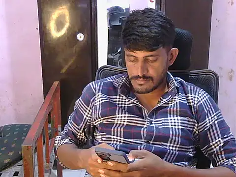 krishjaat43 online show from July 2026 03:43:01 AM